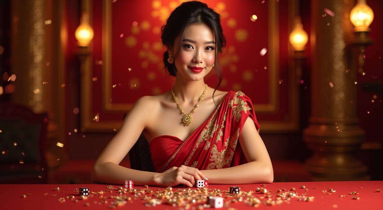 8g777 8g777 ၏ ပံ့ပိုးမှုနှင့် ငွေလွှဲစနစ်အကြောင်း