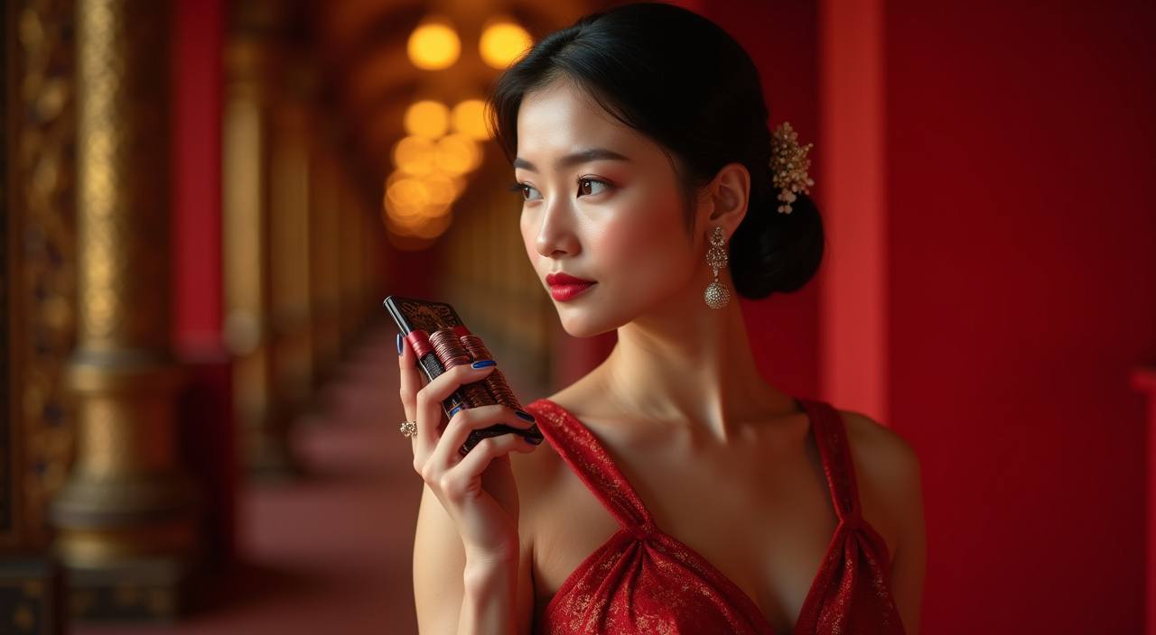 8g777 8g777 app - Android နဲ့ iOS တို့အတွက်